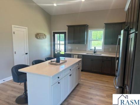 541 Smith Street Kasota MN 56050