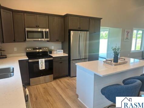 541 Smith Street Kasota MN 56050