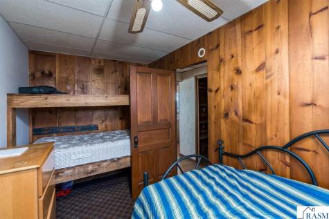 614 Doran Drive Madison Lake MN 56063