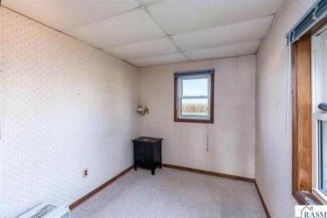 614 Doran Drive Madison Lake MN 56063