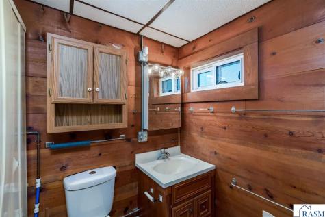 614 Doran Drive Madison Lake MN 56063