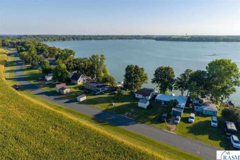 614 Doran Drive Madison Lake MN 56063