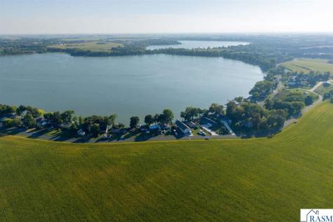 614 Doran Drive Madison Lake MN 56063