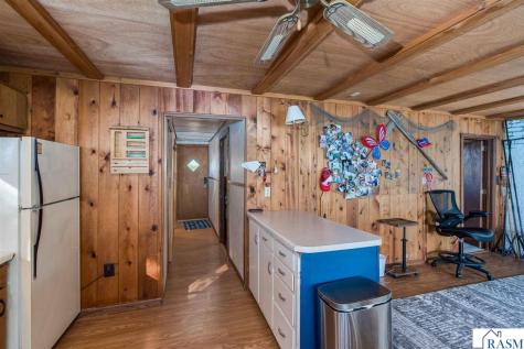 614 Doran Drive Madison Lake MN 56063