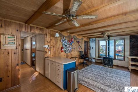 614 Doran Drive Madison Lake MN 56063