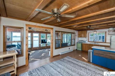 614 Doran Drive Madison Lake MN 56063