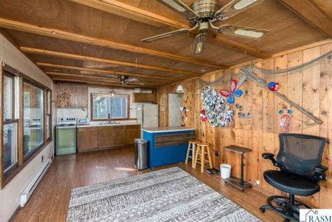 614 Doran Drive Madison Lake MN 56063