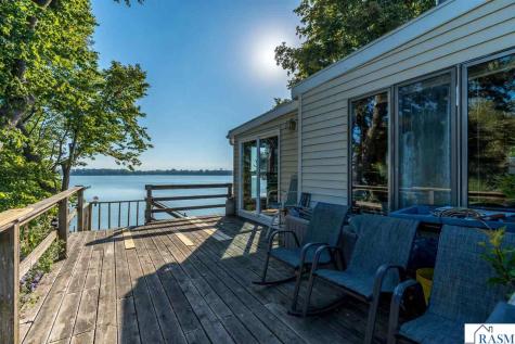 614 Doran Drive Madison Lake MN 56063