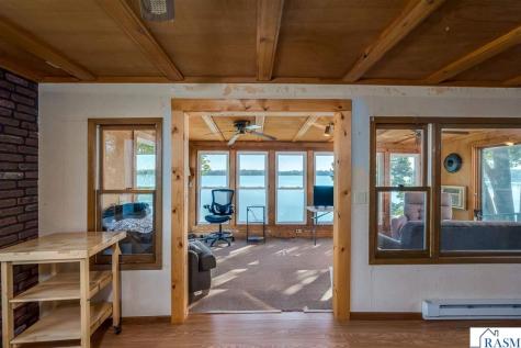 614 Doran Drive Madison Lake MN 56063