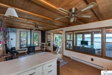 614 Doran Drive Madison Lake MN 56063