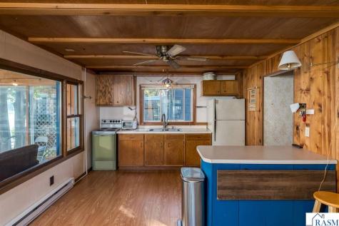 614 Doran Drive Madison Lake MN 56063