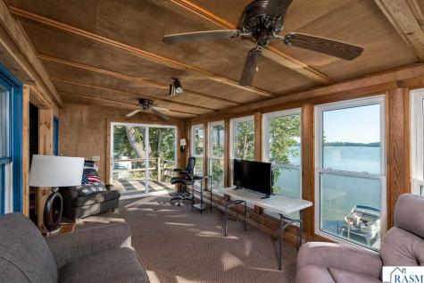 614 Doran Drive Madison Lake MN 56063