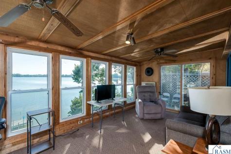 614 Doran Drive Madison Lake MN 56063