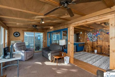 614 Doran Drive Madison Lake MN 56063