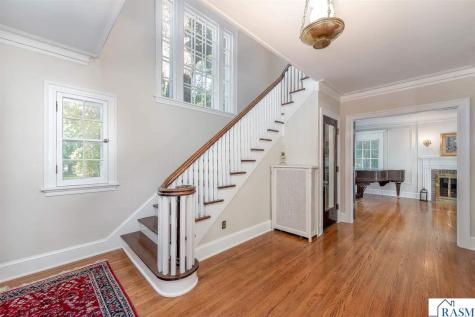 601 Baker Avenue Mankato MN 56001