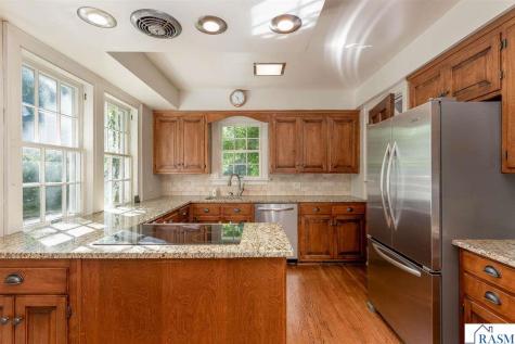601 Baker Avenue Mankato MN 56001