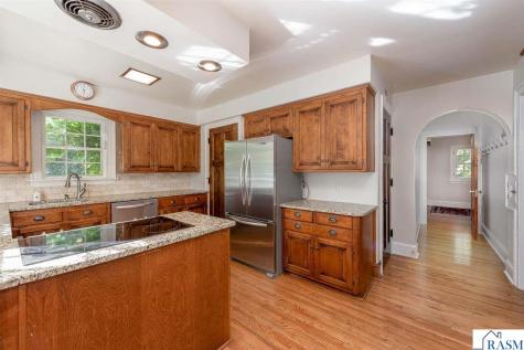 601 Baker Avenue Mankato MN 56001