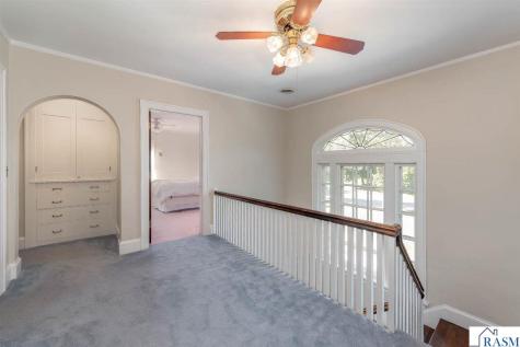 601 Baker Avenue Mankato MN 56001