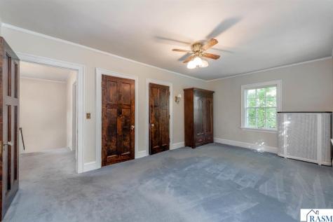 601 Baker Avenue Mankato MN 56001