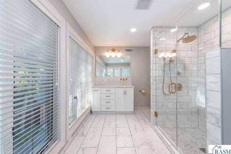 601 Baker Avenue Mankato MN 56001
