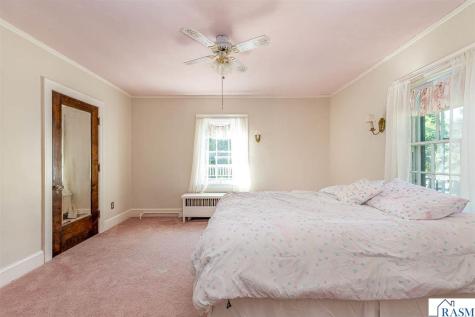 601 Baker Avenue Mankato MN 56001