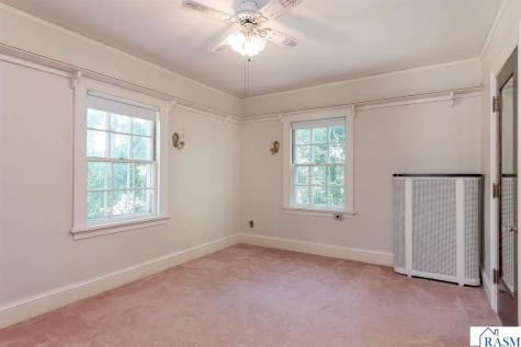 601 Baker Avenue Mankato MN 56001