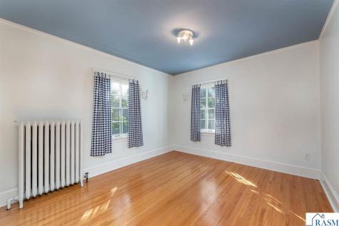 601 Baker Avenue Mankato MN 56001