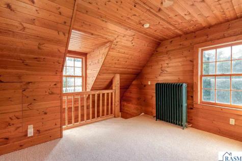 601 Baker Avenue Mankato MN 56001