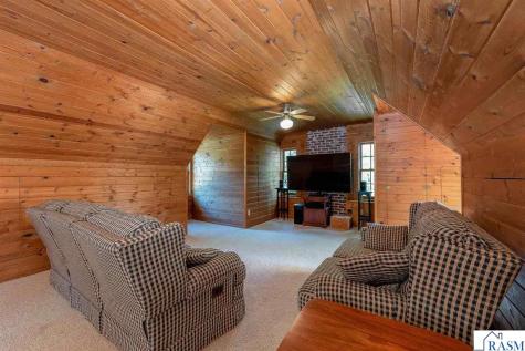 601 Baker Avenue Mankato MN 56001
