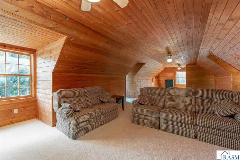 601 Baker Avenue Mankato MN 56001
