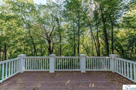 601 Baker Avenue Mankato MN 56001