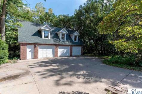601 Baker Avenue Mankato MN 56001