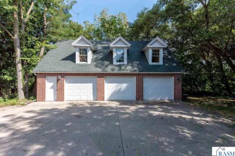 601 Baker Avenue Mankato MN 56001