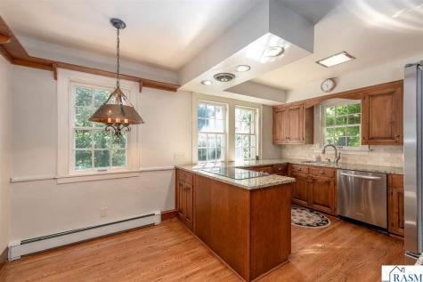 601 Baker Avenue Mankato MN 56001
