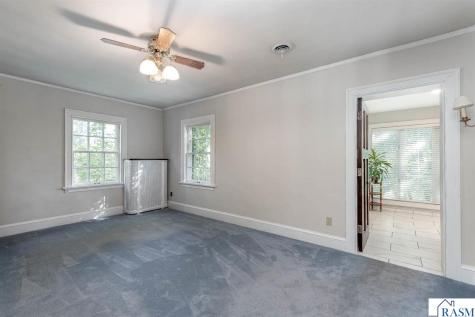 601 Baker Avenue Mankato MN 56001