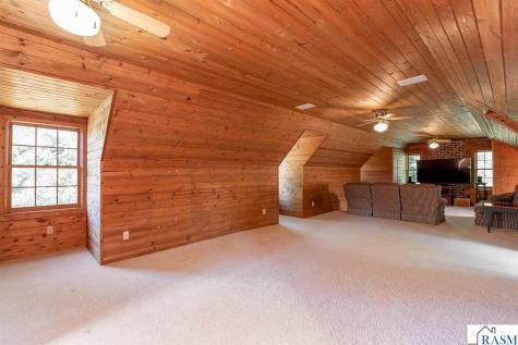 601 Baker Avenue Mankato MN 56001