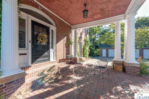601 Baker Avenue Mankato MN 56001