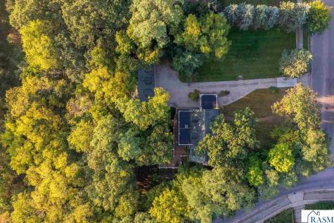 601 Baker Avenue Mankato MN 56001