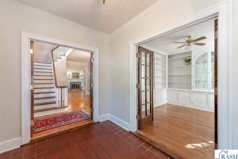 601 Baker Avenue Mankato MN 56001