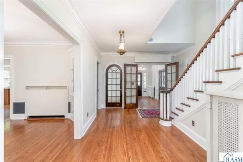 601 Baker Avenue Mankato MN 56001