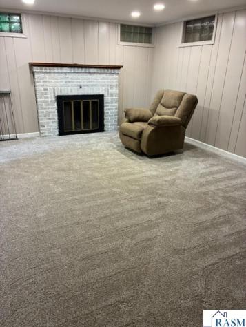 801 S Broadway Street New Ulm MN 56073