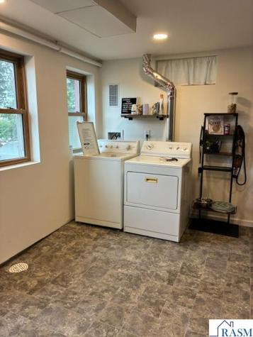 801 S Broadway Street New Ulm MN 56073
