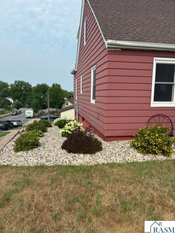801 S Broadway Street New Ulm MN 56073