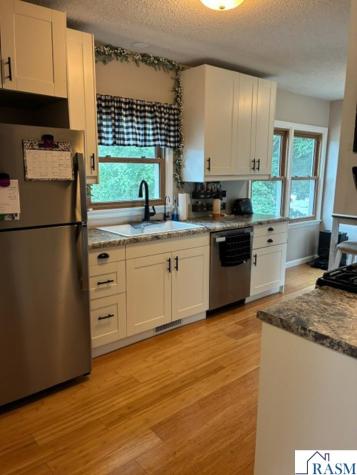 801 S Broadway Street New Ulm MN 56073