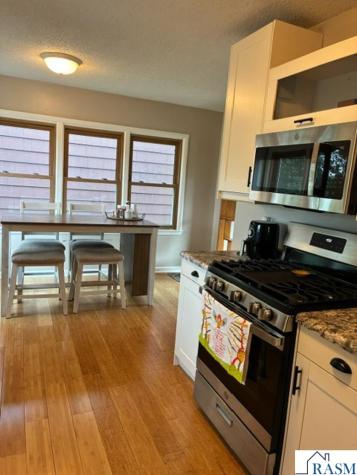801 S Broadway Street New Ulm MN 56073