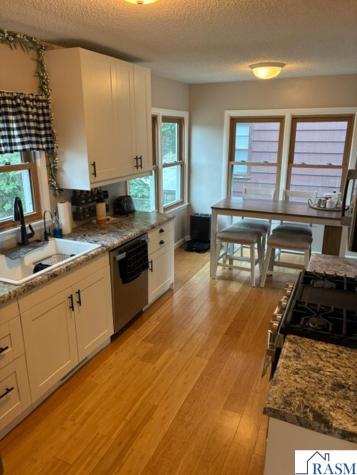 801 S Broadway Street New Ulm MN 56073