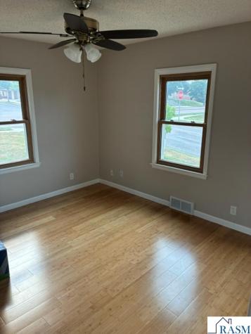 801 S Broadway Street New Ulm MN 56073