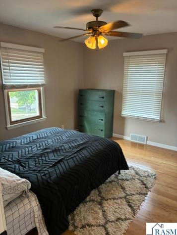 801 S Broadway Street New Ulm MN 56073