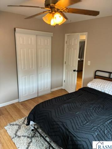 801 S Broadway Street New Ulm MN 56073