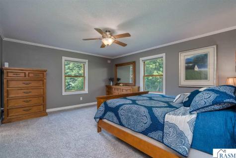 18500 510th Avenue Lake Crystal MN 56055